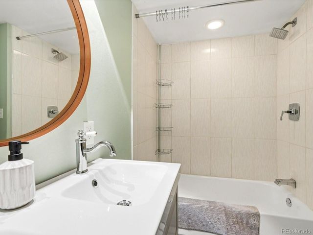 3 Evergreen Pl, Broomfield, CO 80020