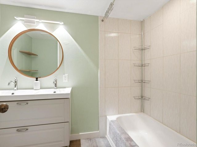 3 Evergreen Pl, Broomfield, CO 80020