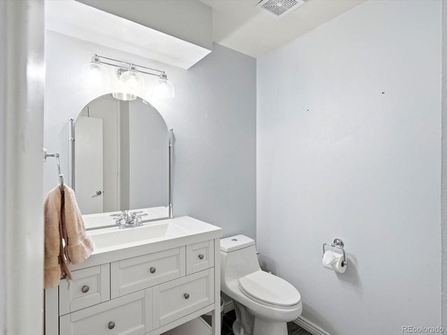 3 Evergreen Pl, Broomfield, CO 80020