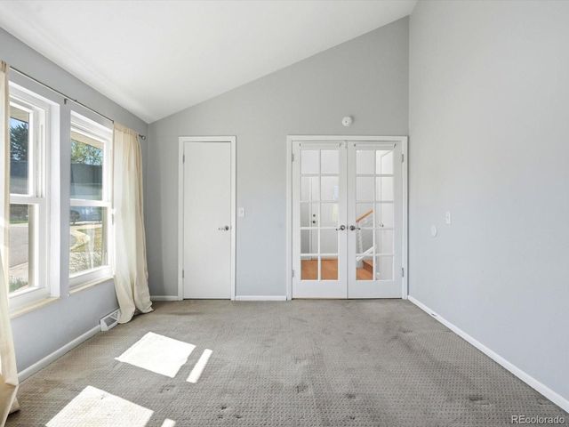 3 Evergreen Pl, Broomfield, CO 80020