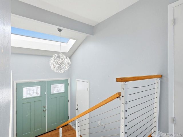 3 Evergreen Pl, Broomfield, CO 80020