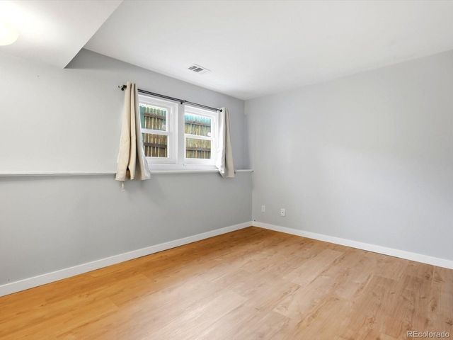 3 Evergreen Pl, Broomfield, CO 80020