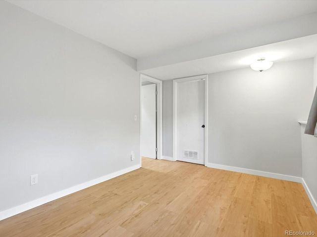 3 Evergreen Pl, Broomfield, CO 80020