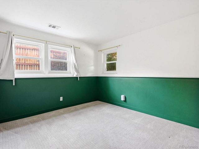 3 Evergreen Pl, Broomfield, CO 80020