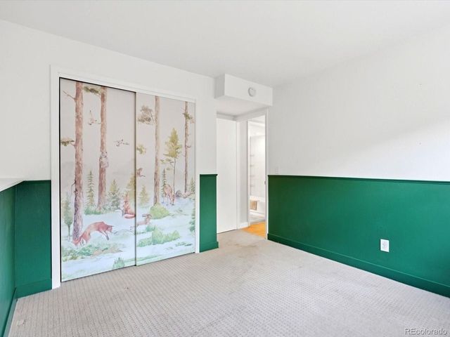 3 Evergreen Pl, Broomfield, CO 80020