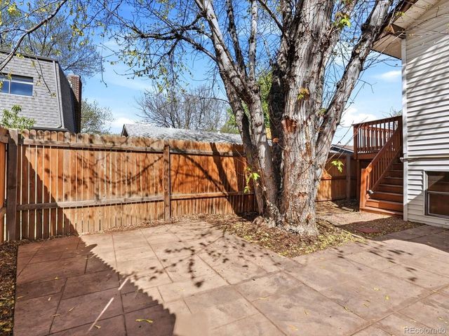 3 Evergreen Pl, Broomfield, CO 80020