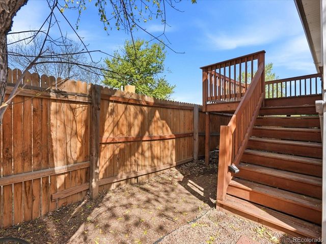3 Evergreen Pl, Broomfield, CO 80020