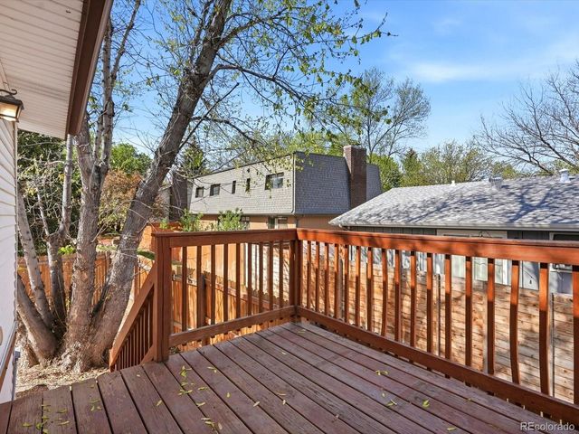 3 Evergreen Pl, Broomfield, CO 80020