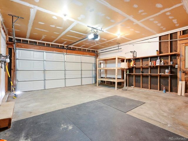 3 Evergreen Pl, Broomfield, CO 80020