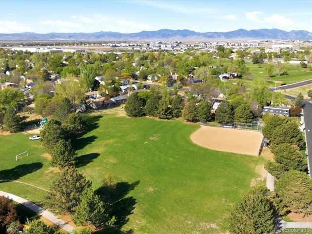 3 Evergreen Pl, Broomfield, CO 80020