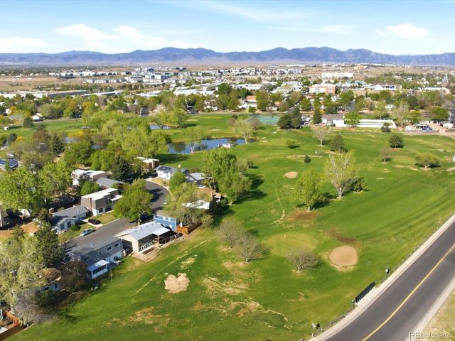 3 Evergreen Pl, Broomfield, CO 80020