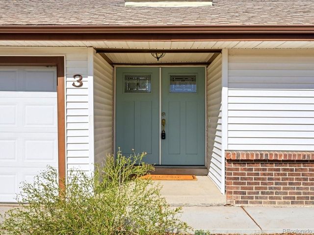 3 Evergreen Pl, Broomfield, CO 80020