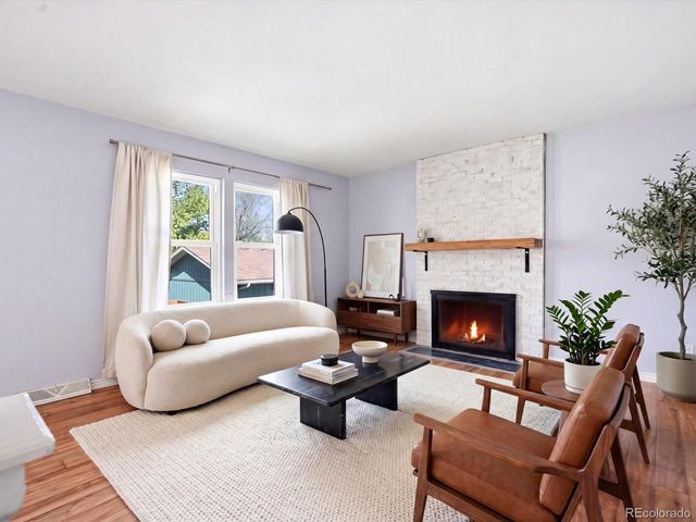 3 Evergreen Pl, Broomfield, CO 80020