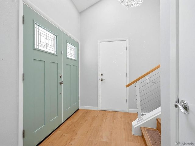 3 Evergreen Pl, Broomfield, CO 80020