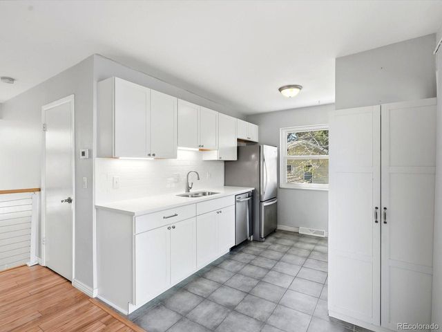 3 Evergreen Pl, Broomfield, CO 80020