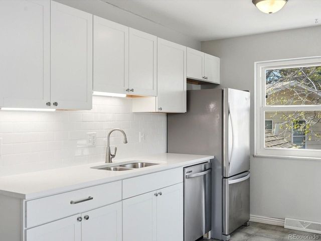 3 Evergreen Pl, Broomfield, CO 80020