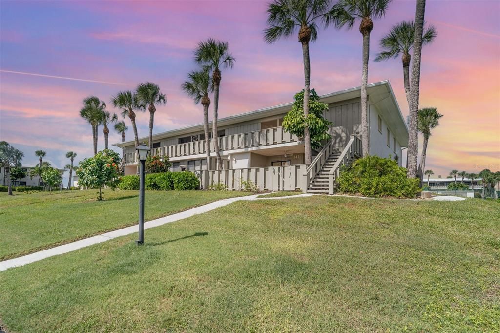 6200 FLOTILLA DRIVE 311, Holmes Beach, FL 34217
