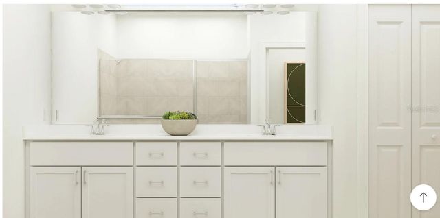 7779 LAKES EDGE LANE, Port Charlotte, FL 33981