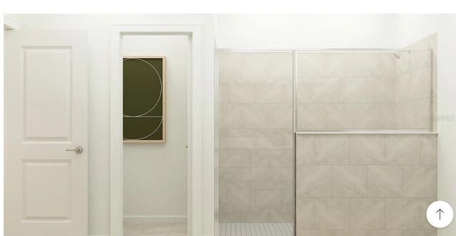 7779 LAKES EDGE LANE, Port Charlotte, FL 33981