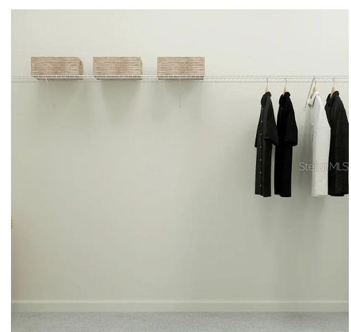 7779 LAKES EDGE LANE, Port Charlotte, FL 33981