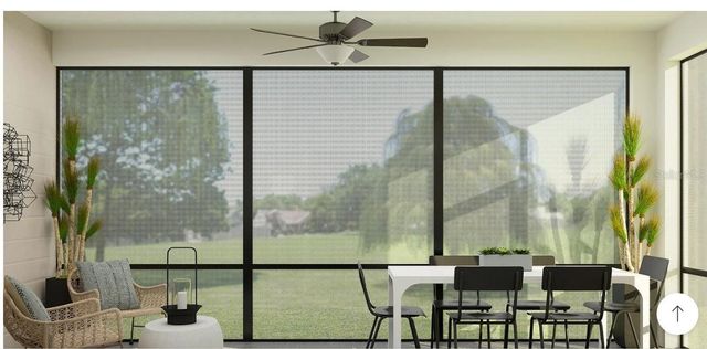 7779 LAKES EDGE LANE, Port Charlotte, FL 33981