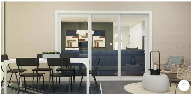 7779 LAKES EDGE LANE, Port Charlotte, FL 33981