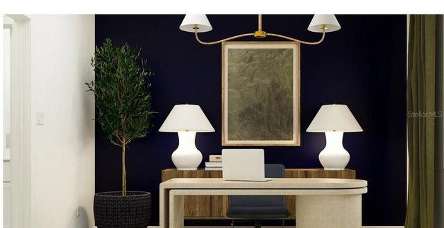 7779 LAKES EDGE LANE, Port Charlotte, FL 33981