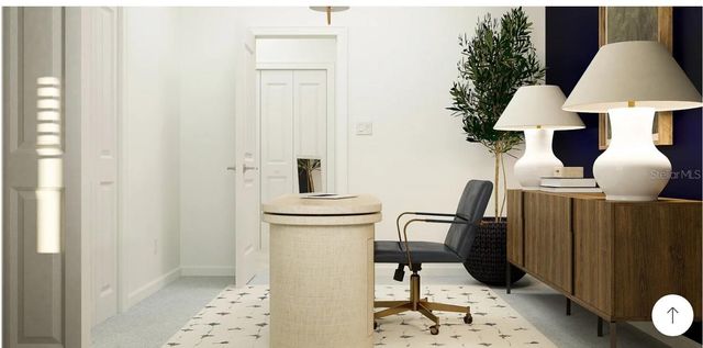 7779 LAKES EDGE LANE, Port Charlotte, FL 33981