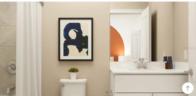 7779 LAKES EDGE LANE, Port Charlotte, FL 33981