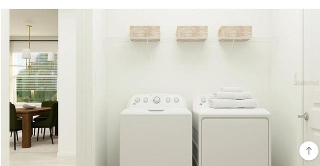 7779 LAKES EDGE LANE, Port Charlotte, FL 33981