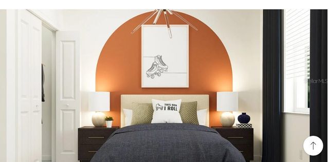 7779 LAKES EDGE LANE, Port Charlotte, FL 33981