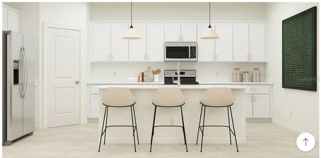 7779 LAKES EDGE LANE, Port Charlotte, FL 33981