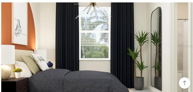 7779 LAKES EDGE LANE, Port Charlotte, FL 33981