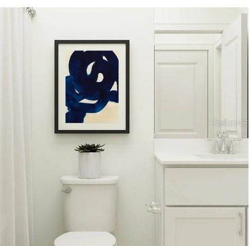 7779 LAKES EDGE LANE, Port Charlotte, FL 33981