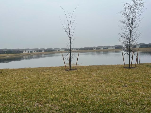 7779 LAKES EDGE LANE, Port Charlotte, FL 33981