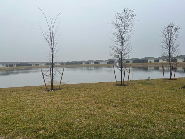 7779 LAKES EDGE LANE, Port Charlotte, FL 33981