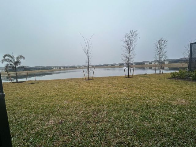 7779 LAKES EDGE LANE, Port Charlotte, FL 33981