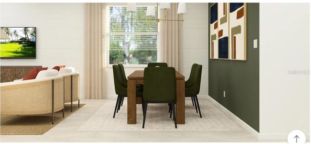 7779 LAKES EDGE LANE, Port Charlotte, FL 33981