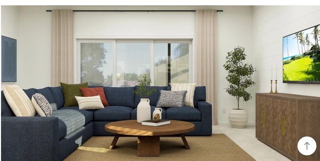 7779 LAKES EDGE LANE, Port Charlotte, FL 33981