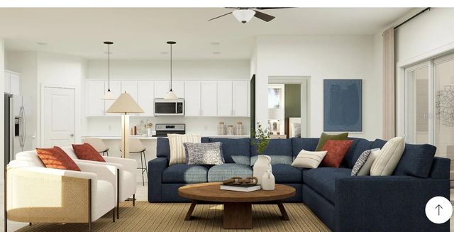 7779 LAKES EDGE LANE, Port Charlotte, FL 33981