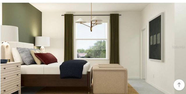 7779 LAKES EDGE LANE, Port Charlotte, FL 33981