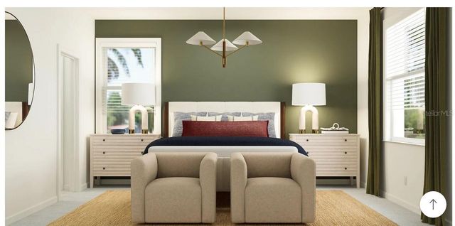 7779 LAKES EDGE LANE, Port Charlotte, FL 33981