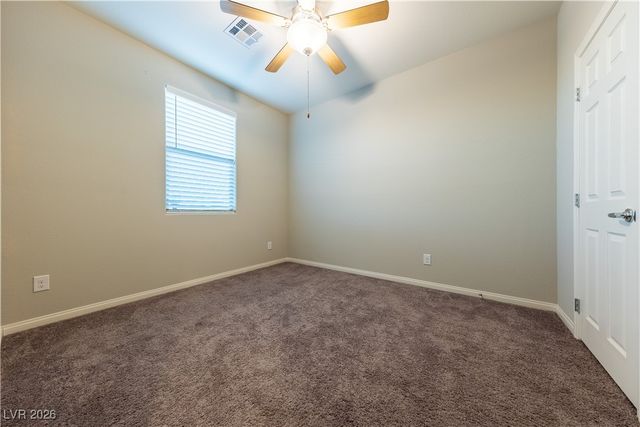 2664 Chinaberry Hill Street, Laughlin, NV 89029