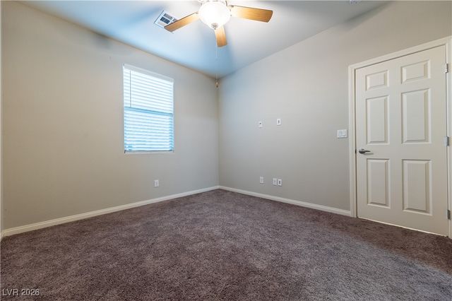 2664 Chinaberry Hill Street, Laughlin, NV 89029