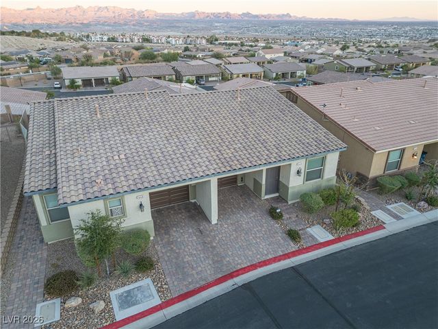 2664 Chinaberry Hill Street, Laughlin, NV 89029