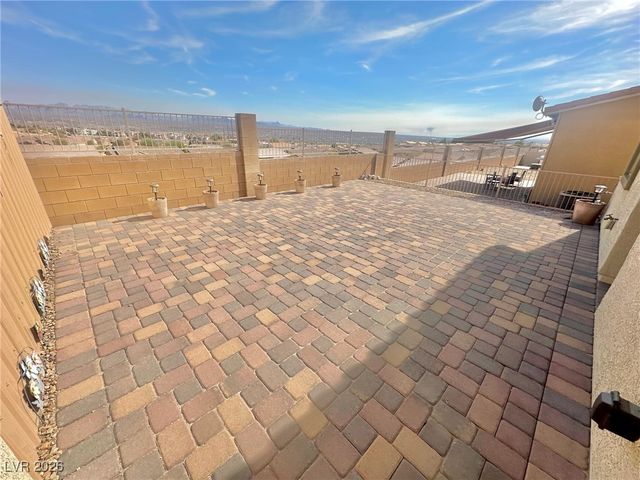 2664 Chinaberry Hill Street, Laughlin, NV 89029