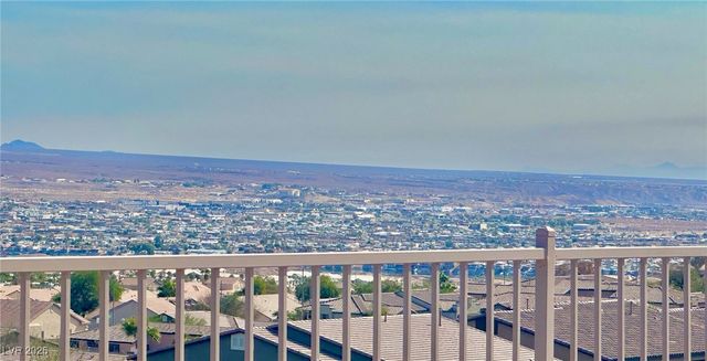 2664 Chinaberry Hill Street, Laughlin, NV 89029