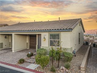 2664 Chinaberry Hill Street, Laughlin, NV 89029