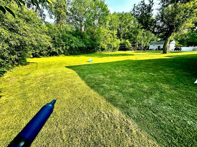 604 West Wind Drive, Carpentersville, IL 60110