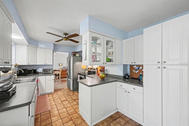 108 RIVER HEIGHTS DRIVE, Cocoa, FL 32922